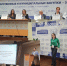 Информация по результатам XIX Ежегодной практической конференции-семинаре «Государственные 
и муниципальные закупки-2024» - Департамент финансов и бюджетной политики Белгородской области