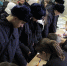 Добро пожаловать в наш родной университет! - БУКЭП