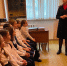 JPG Файл - УМВД Белгородской области
