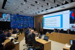 Вячеслав Гладков поручил провести встречи с белгородскими зоозащитниками до конца года