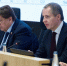 Вячеслав Гладков проинформировал о ходе восстановления повреждённого в результате обстрелов жилья - Сетевое издание Знамя 31