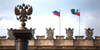 Вячеслав Гладков пригласил белгородскую молодёжь попробовать себя в роли чиновников - Мир Белогорья