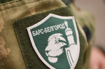 Вячеслав Гладков сообщил о передаче шести автомобилей скорой помощи в «БАРС-Белгород» и СГУП «Орлан»