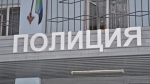 Полицейские призывали белгородцев быть внимательнее при обращении с деньгами