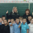 Безопасность в природе - Управление экологического и охотничьего надзора