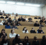 В вузе стартовал цикл встреч с организаторами русско-сербской школы сервиса и гостеприимства «Белый квартал» - БУКЭП