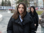 Маргарита Водолажская / Фото: Алексей Дацковский