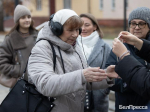 Голоса эпохи. История Белгородского драматического театра зазвучала по‑новому - Изображение 1