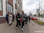 Голоса эпохи. История Белгородского драматического театра зазвучала по‑новому - Изображение 1