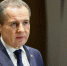 Гладков: «С начала года Правительство РФ выделило 4 млрд рублей на поддержку белгородских аграриев» - Комсомольская Правда