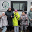 Юные читатели отправились в путешествие по Белгородскому району - Сетевое издание Знамя 31