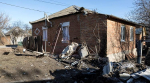 За сутки ВСУ выпустили по Белгородской области 36 боеприпасов и 32 беспилотника
