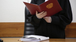 Белгородца приговорили к исправительным работам за контрабанду сильнодействующих веществ