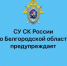 Как не стать жертвой мошенников - Следственный комитет