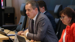 Вячеслав Гладков проинформировал об обстрелах Белгородского района за минувшие сутки