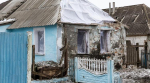 За сутки ВСУ выпустили 20 беспилотников по 5 районам Белгородской области
