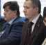 Вячеслав Гладков проинформировал об обстрелах Белгородского района за минувшие сутки - Сетевое издание Знамя 31