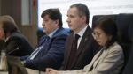 Вячеслав Гладков проинформировал об обстрелах Белгородского района за минувшие сутки
