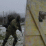 Очередной чиновник принял решение вступить в отряд «БАРС-Белгород» - Комсомольская Правда
