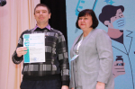 Преподаватели НИУ «БелГУ» провели III региональный чемпионат школьников «ПрофМед»