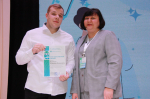 Преподаватели НИУ «БелГУ» провели III региональный чемпионат школьников «ПрофМед»