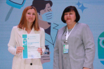 Преподаватели НИУ «БелГУ» провели III региональный чемпионат школьников «ПрофМед»