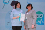 Преподаватели НИУ «БелГУ» провели III региональный чемпионат школьников «ПрофМед»