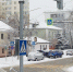 В Белгородской области с 2025 года вырастут взносы на капремонт - БелПресса