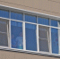 Порядка 460 детей остаются за пределами Белгородской области - Belgorod.Sm.News