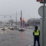 Госавтоинспекторы обеспечили безопасность движения во время запуска нового светофора в Северном - Сетевое издание Знамя 31