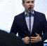 Вячеслав Гладков вручил почётные знаки белгородским добровольцам - Сетевое издание Знамя 31