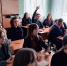 Путь к успеху - ЦБС г. Белгорода