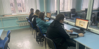 Отбор участников регионального этапа Чемпионата по профессиональному мастерству «Профессионалы» в Белгородской области в 2025 году по компетенции «Предпринимательство» - БУКЭП