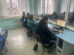 Отбор участников регионального этапа Чемпионата по профессиональному мастерству «Профессионалы» в Белгородской области в 2025 году по компетенции «Предпринимательство»