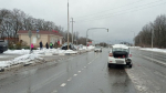 Два человека пострадали в результате ДТП в Белгородском районе за минувшую неделю