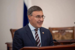 События НИУ «БелГУ» представители ниу «белгу» принимают участие в семинаре-совещании по информационной политике минобрнауки рф