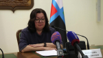 6 700 белгородцев до конца года получат единовременные выплаты в связи со сложной оперативной обстановкой