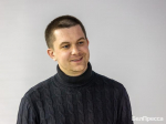 Никита Сивокобыленко / Фото: Алексей Дацковский