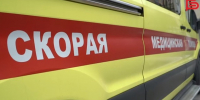 Вячеслав Гладков рассказал о диспетчере скорой помощи Анне Тихойвановой, спасшей 9-месячному ребёнку жизнь - Belnovosti.Ru