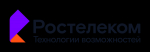 В 9 районах Белгородской области «Ростелеком» бесплатно предоставляет дополнительные гигабайты интернета и минуты на исходящие звонки