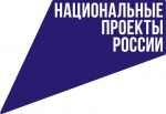 Специалисты приведут в порядок ещё один участок Белгородской объездной в 2025 году