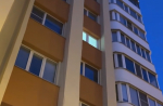 В Белгороде прошла общественная приёмка дома №11 по ул. Чапаева