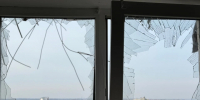 265 домов и квартир восстановили в Белгородской области за неделю - Комсомольская Правда