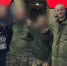 13 жителей Белгородского района вступили в ряды ВС РФ - Сетевое издание Знамя 31