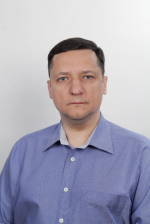 ПедЭксперт подвел итоги Всероссийского тестирования по направлению «Профессиональные компетенции педагога»