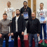 Спортсмены ДЮСШ Белгородского района – призёры и победители соревнований по вольной борьбе - Сетевое издание Знамя 31