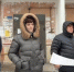Вячеслав Гладков встретился с жителями и подрядчиками восстанавливаемых домов в Шебекино - БелПресса