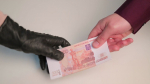 За прошедшую неделю в области зарегистрировано 69 фактов дистанционных краж