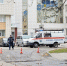 Белгородский губернатор: «С 1 ноября в приграничье провели более 270 учений» - БелПресса