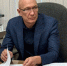 Встречи с местными жителями продолжаются в Белгородском районе - Сетевое издание Знамя 31